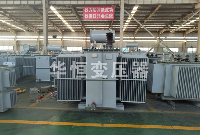SZ11-6300/35杂多杂多杂多油浸式变压器价格